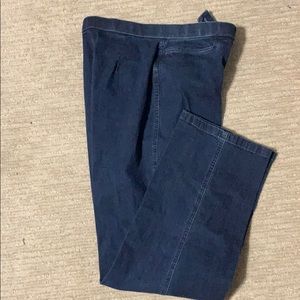 westbound jeans